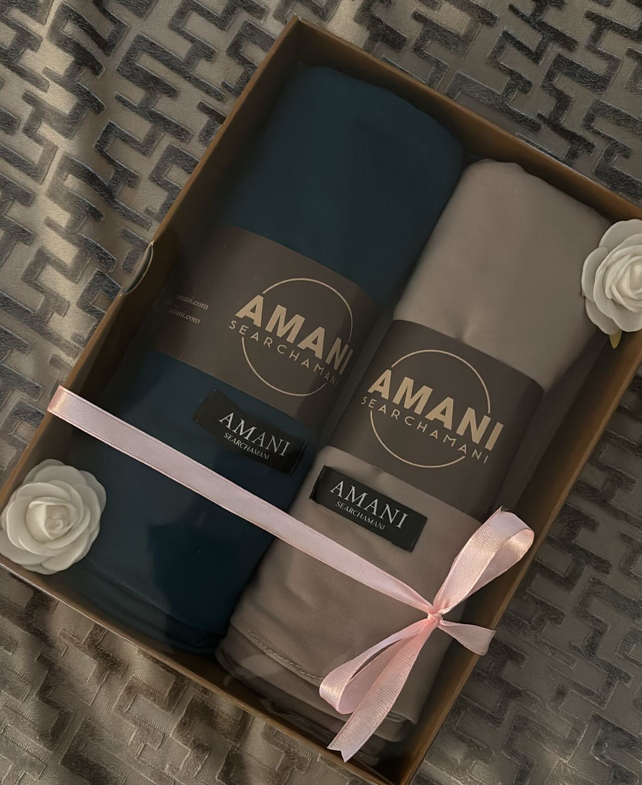 Gift box