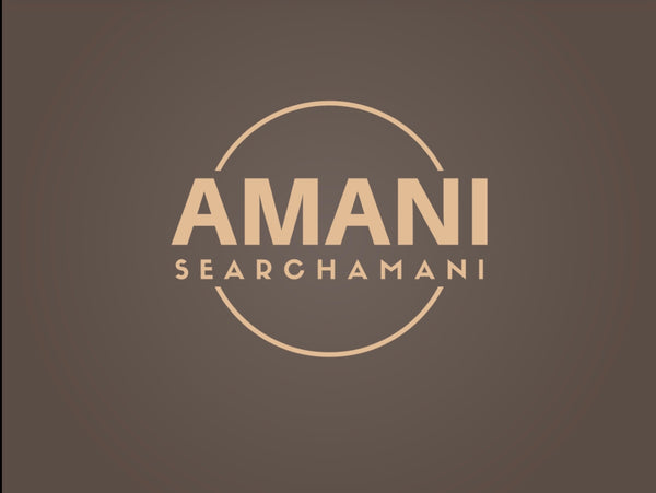searchamani